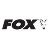 Fox Mīkstie mānekļi